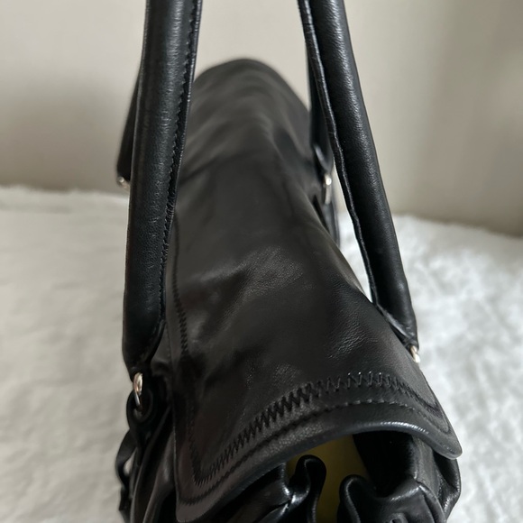 ❌❌❌SOLD❌❌❌ - Picture 7 of 9